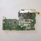 Lenovo ThinkPad L470 Mainboard BIOS PWD Motherboard i3-6100U Systemboard