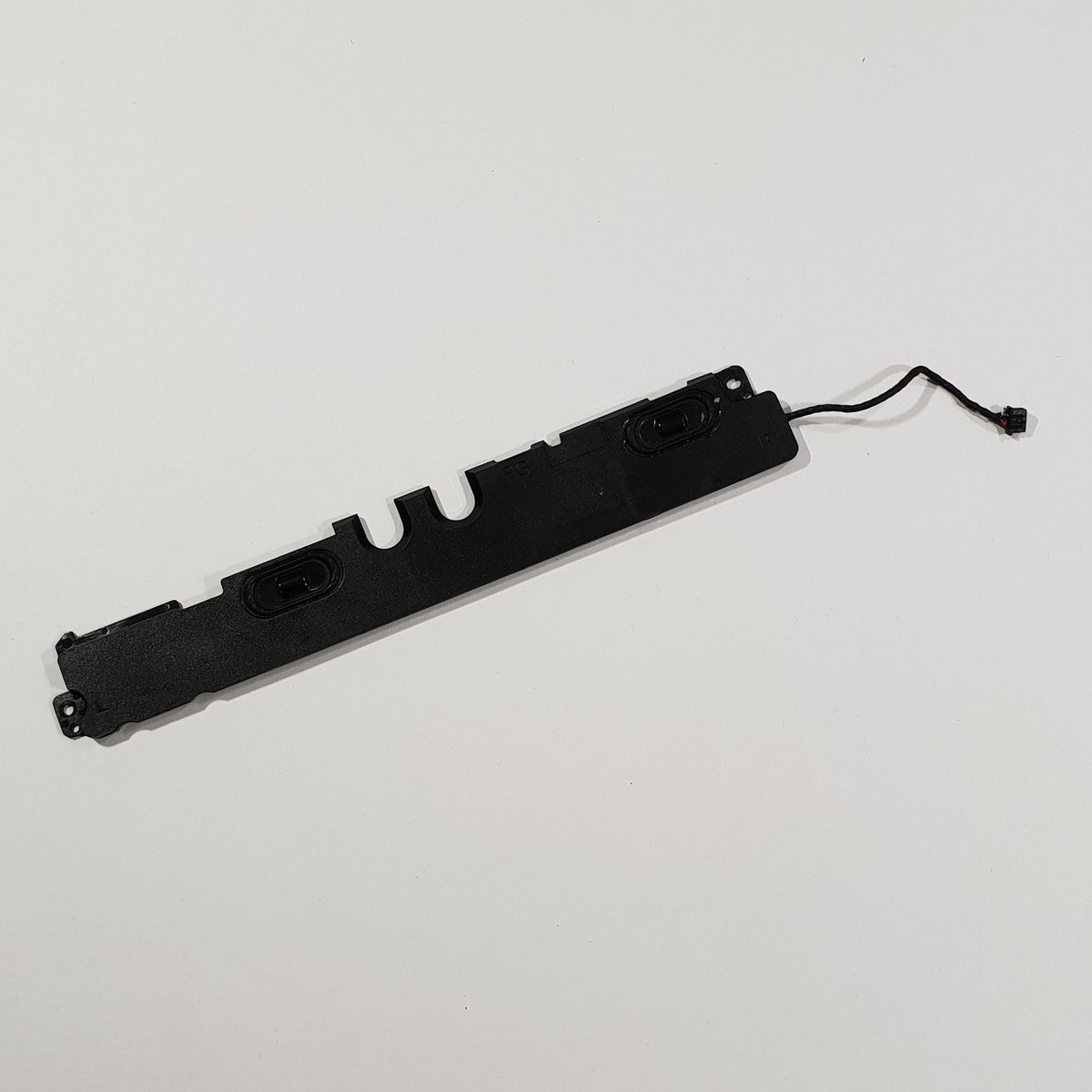 HP EliteBook 850 G1 Lautsprecher Speaker Internes Lautsprecher Modul