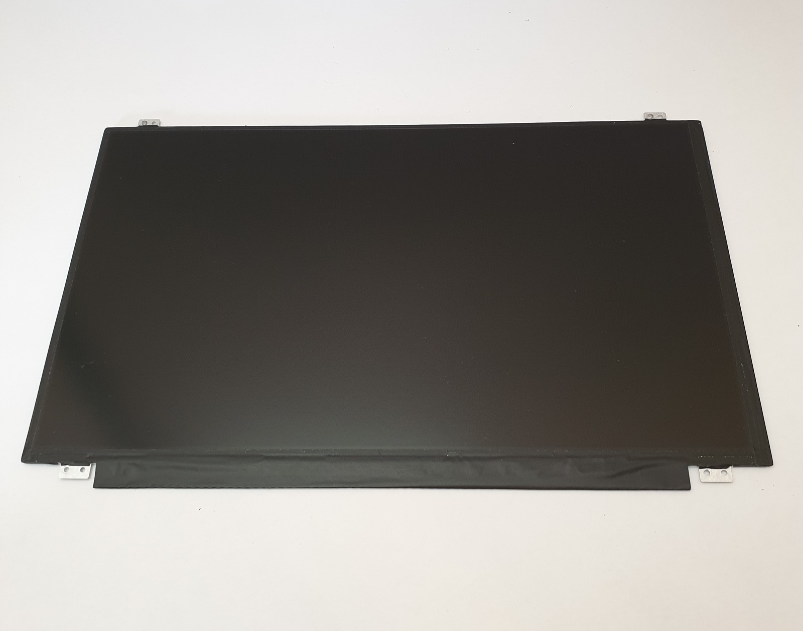 Fujitsu LifeBook A557 FHD Display 15,6" NV156FHM-N42 Panel LCD Bildschirm