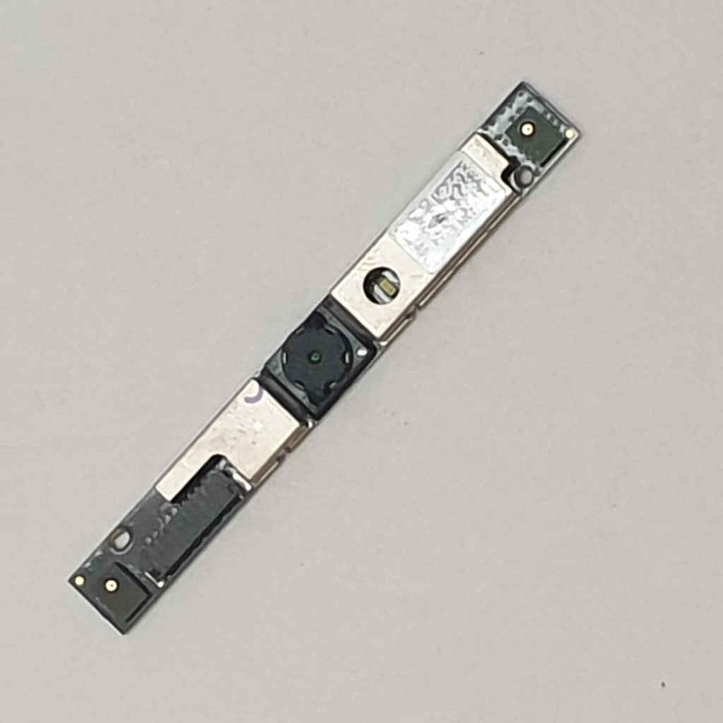 Dell Latitude 5480 Webcam Kamera Camera Modul