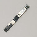 Dell Latitude 5480 Webcam Kamera Camera Modul