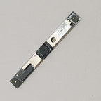Dell Latitude 5480 Webcam Kamera Camera Modul