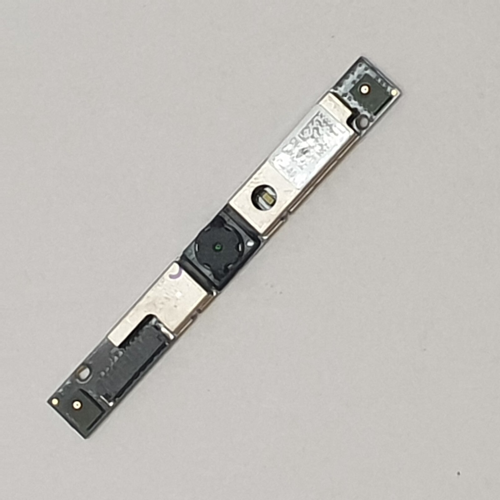 Dell Latitude 5480 Webcam Kamera Camera Modul