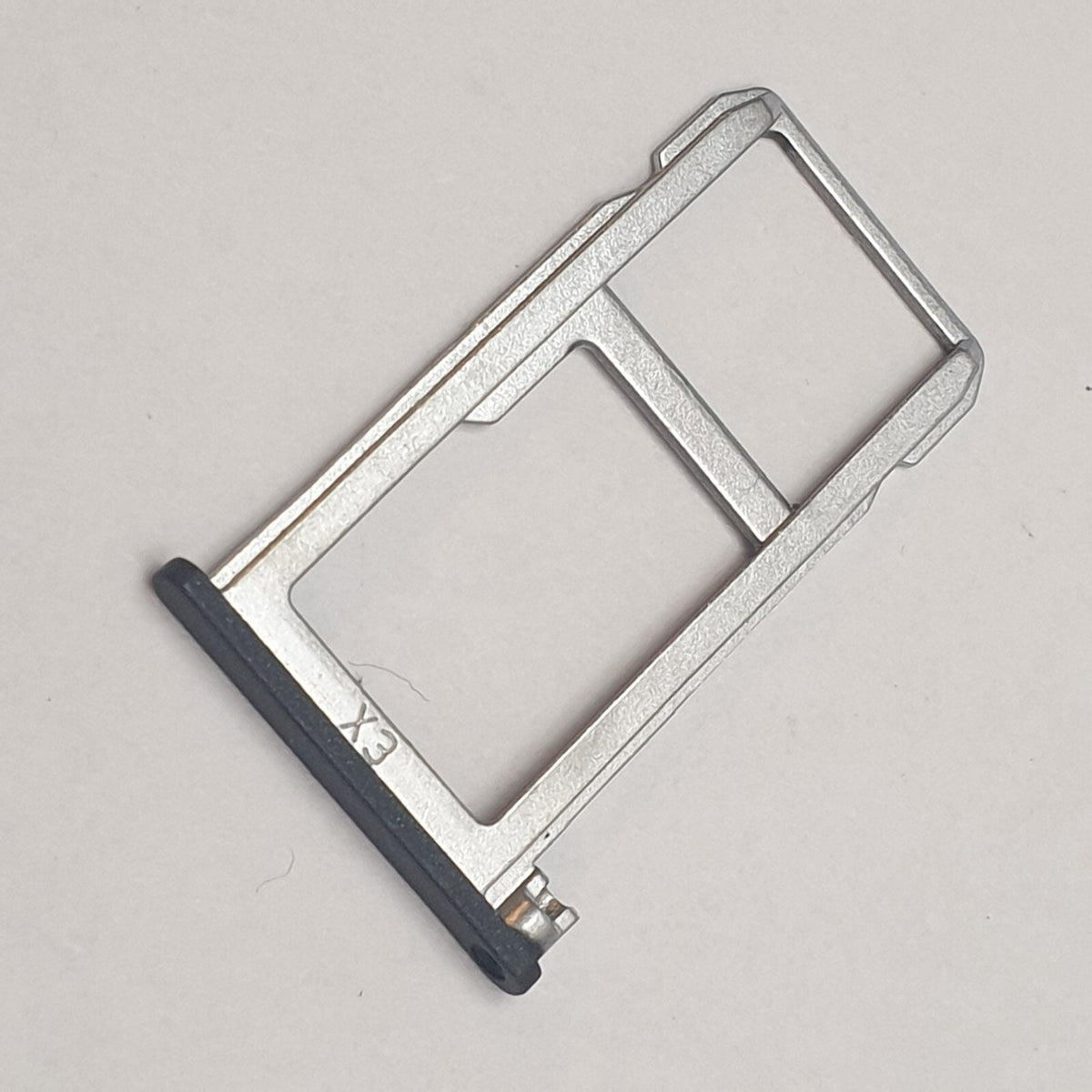 Lenovo ThinkPad X13 Gen 1 G1 SIM Karten Halter Schlitten Tray Card Holder