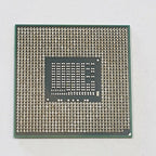 Lenovo ThinkPad Edge E530 CPU Intel Intel Core i7-3632QM CPU Prozessor