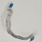 Packard Bell Easynote TK81 Touchpadkabel Flexkabel Flachbandkabel
