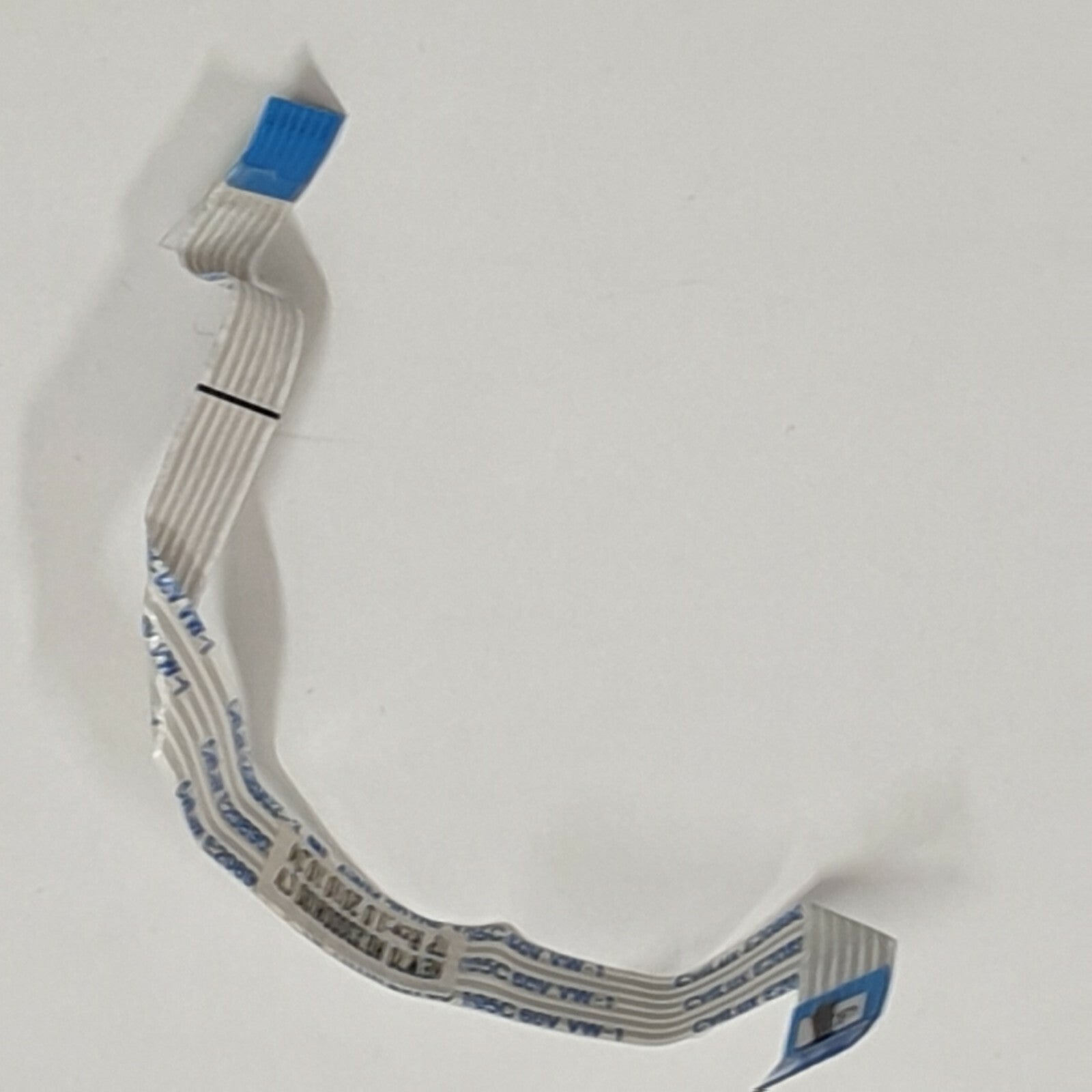 Packard Bell Easynote TK81 Touchpadkabel Flexkabel Flachbandkabel