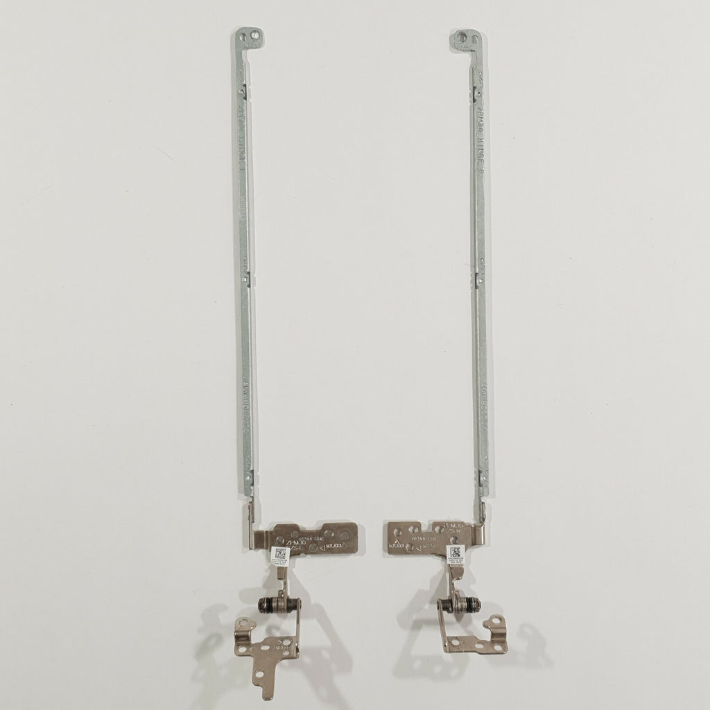 HP Probook 430 G2 Displayscharniere Leisten Set Hinge Links Rechts Scharnier