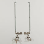 HP Probook 430 G2 Displayscharniere Leisten Set Hinge Links Rechts Scharnier