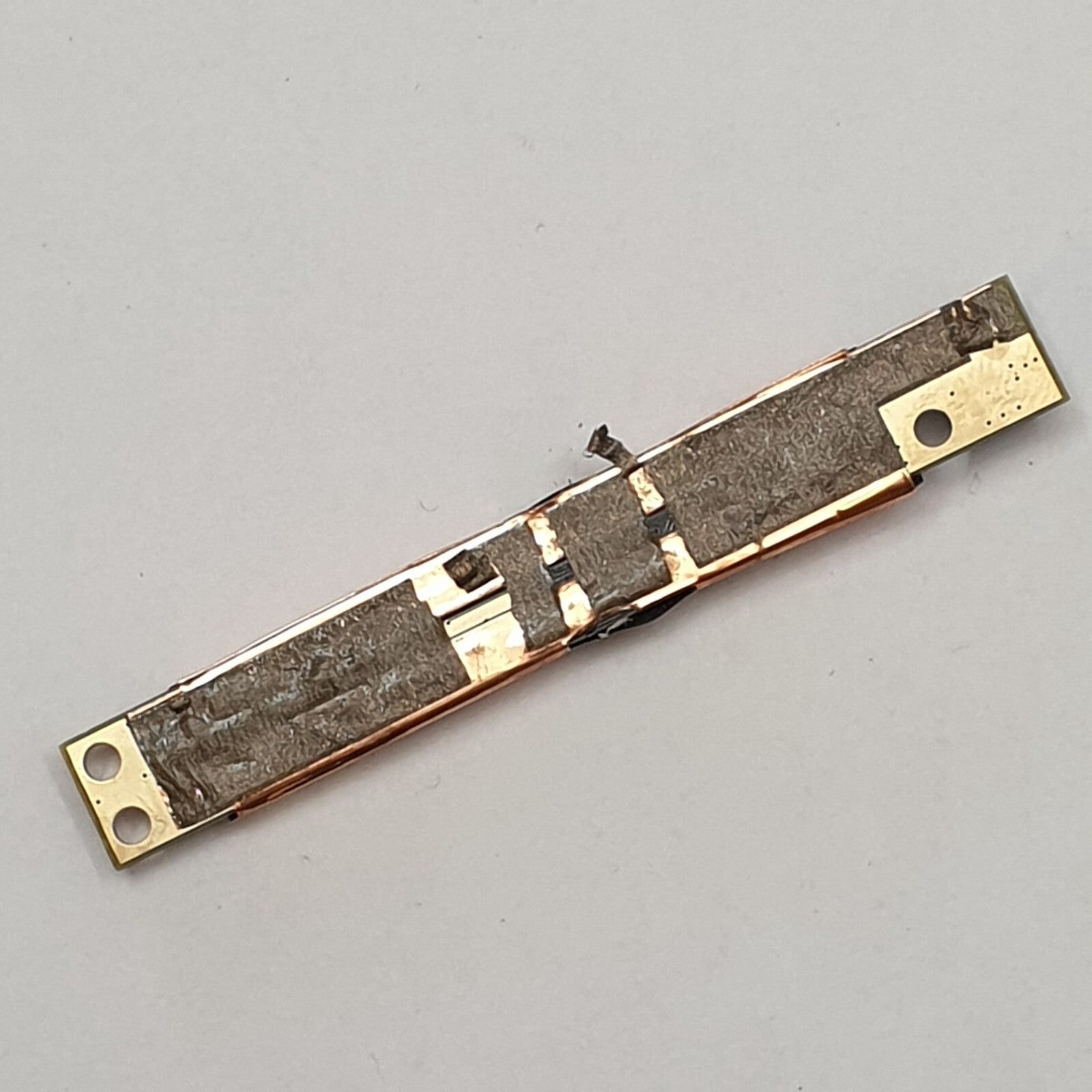 Asus G75VW Webcam Kamera Modul Camera Board – Bild 2