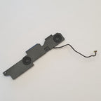 Lenovo ThinkPad P72 Lautsprecher Speaker Boxen Intern L R Set