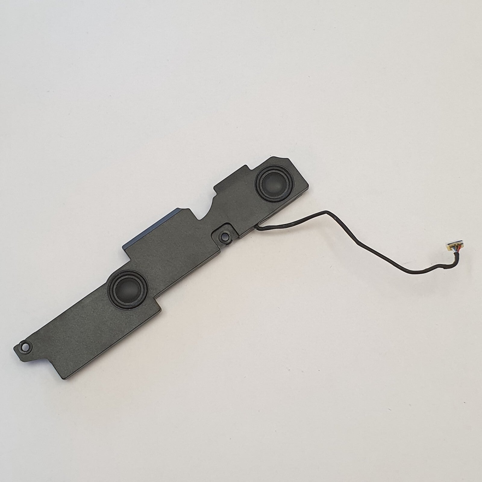 Lenovo ThinkPad P72 Lautsprecher Speaker Boxen Intern L R Set