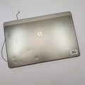 HP ProBook 4730s Displaydeckel Deckel Gehäuse Top Lid LCD Cover