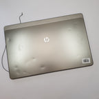 HP ProBook 4730s Displaydeckel Deckel Gehäuse Top Lid LCD Cover