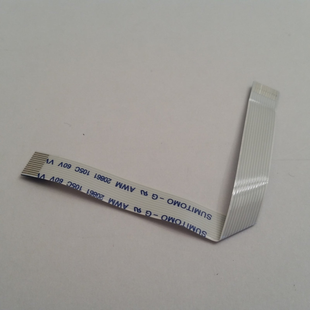 Fujitsu LifeBook S782 Flexkabel Flachbandkabel FFC Kabel