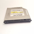 Samsung R720 NP-R720 SATA DVD Laufwerk Brenner TS-L633