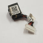Dell Latitude E4310 Original Strombuchse DC Jack Power Connector Kabel – Bild 2