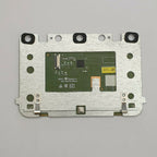 HP 11-n055nd Touchpad Trackpad Mauspad Ersatzteil – Bild 2