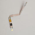 HP Elitebook 840 G8 Fingerprint Sensor Kabel Fingerabdruck Scanner