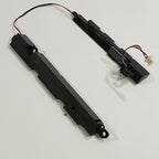 HP Pavilion dm4-2000 Lautsprecher Speaker Set Internes Audio Modul