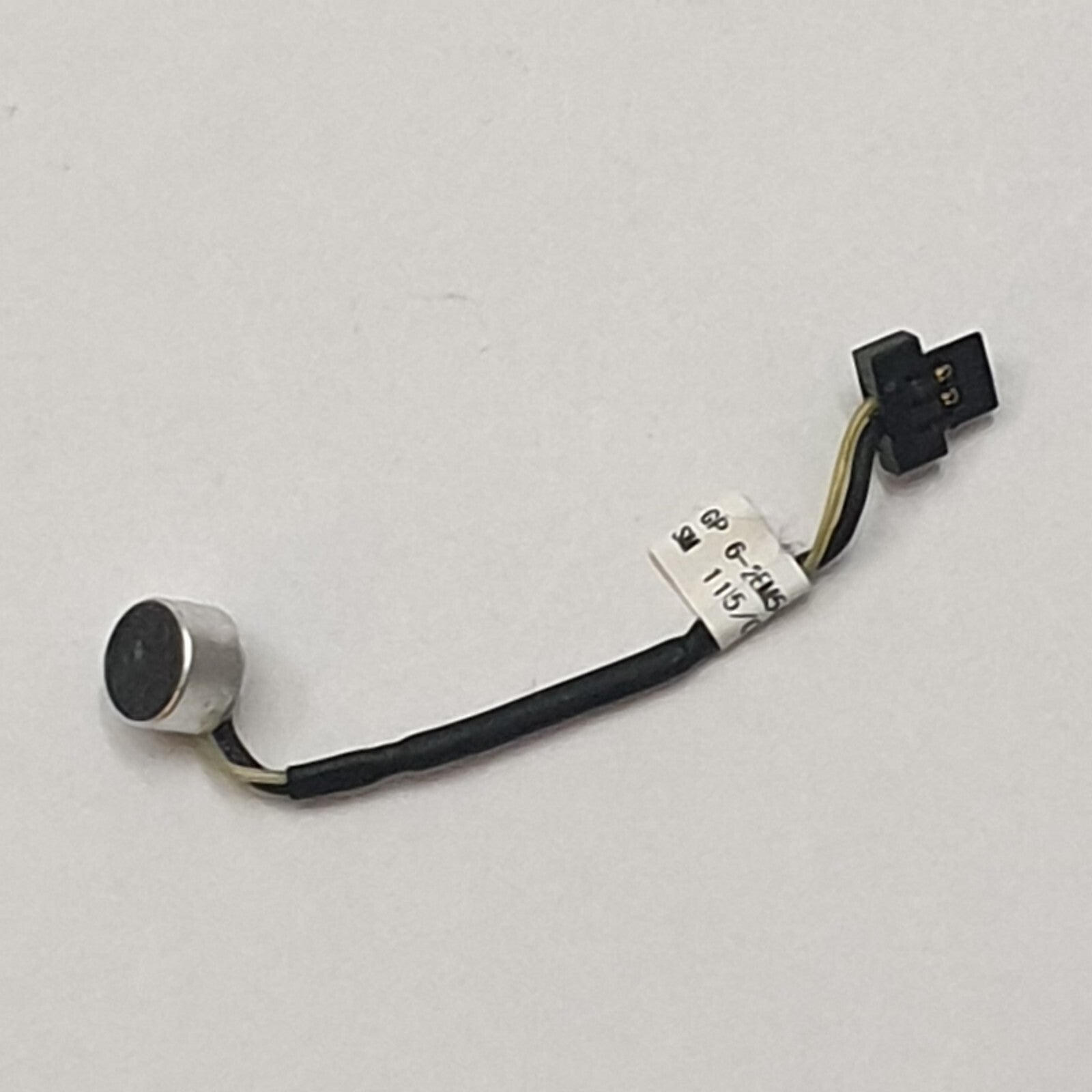 Terra Mobile 1509 Mikrofon Microphone MicMicrophone Internes Mikrofon Mic Modul