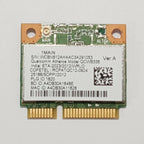 Acer Aspire V5-131 Series WLAN Karte Qualcomm Atheros QCWB335 WiFi Modul