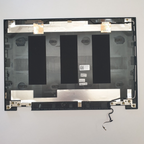 Dell Latitude 3390 2-in-1 Displaygehäuse Deckel Gehäuse Top Lid LCD Cover – Bild 2