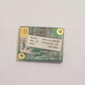 HP Compaq 6715s Modem MDM SPS 441074-001 Karte Modul