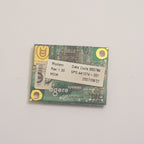 HP Compaq 6715s Modem MDM SPS 441074-001 Karte Modul