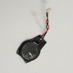 Dell Latitude E5530 BIOS Batterie CMOS Battery RTC Knopfzelle – Bild 2