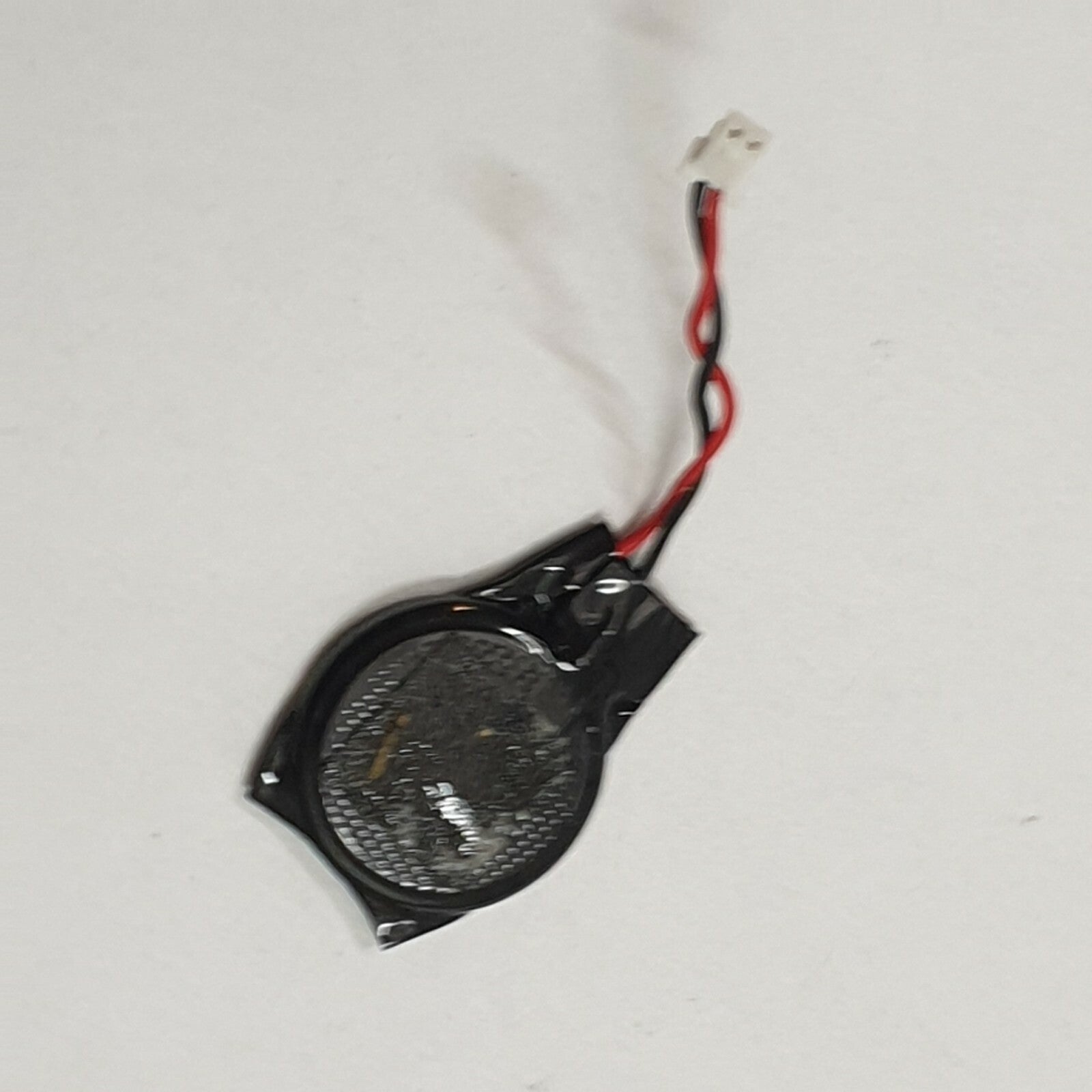 Dell Latitude E5530 BIOS Batterie CMOS Battery RTC Knopfzelle – Bild 2