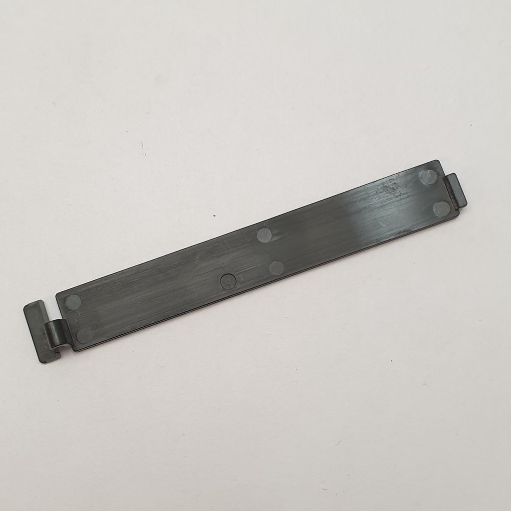 Fujitsu Celsius H731 Staubfilter Abdeckung Serviceklappe Gehäuseteil Cover – Bild 2