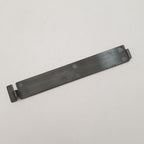 Fujitsu Celsius H731 Staubfilter Abdeckung Serviceklappe Gehäuseteil Cover – Bild 2