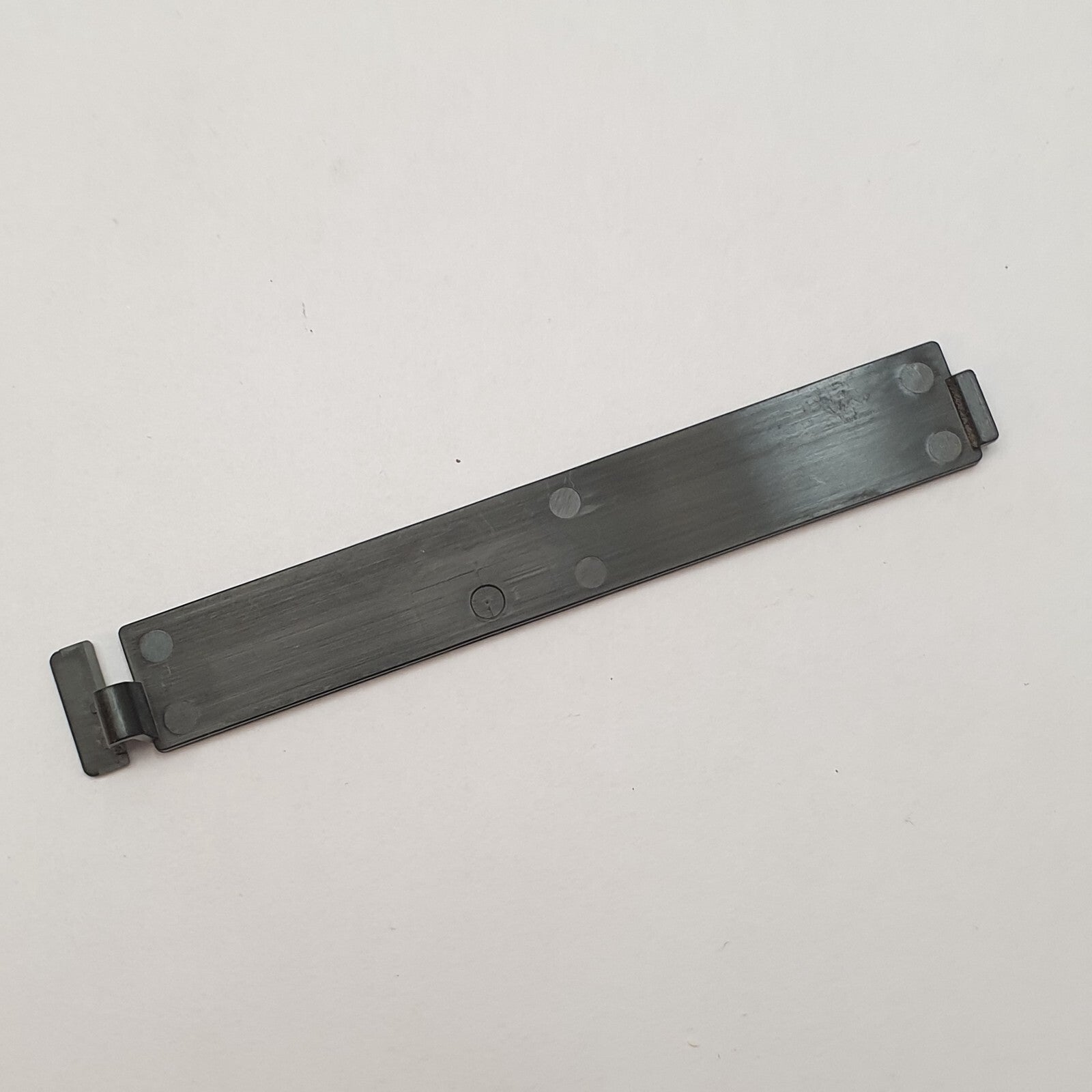 Fujitsu Celsius H731 Staubfilter Abdeckung Serviceklappe Gehäuseteil Cover – Bild 2