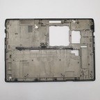 Fujitsu Lifebook U748 Gehäuse Unterschale Unterteil Bottom Base Cover Ersatzteil – Bild 2