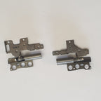 Lenovo ThinkPad L380 Displayscharniere Scharniere Hinge Set Links Rechts Paar
