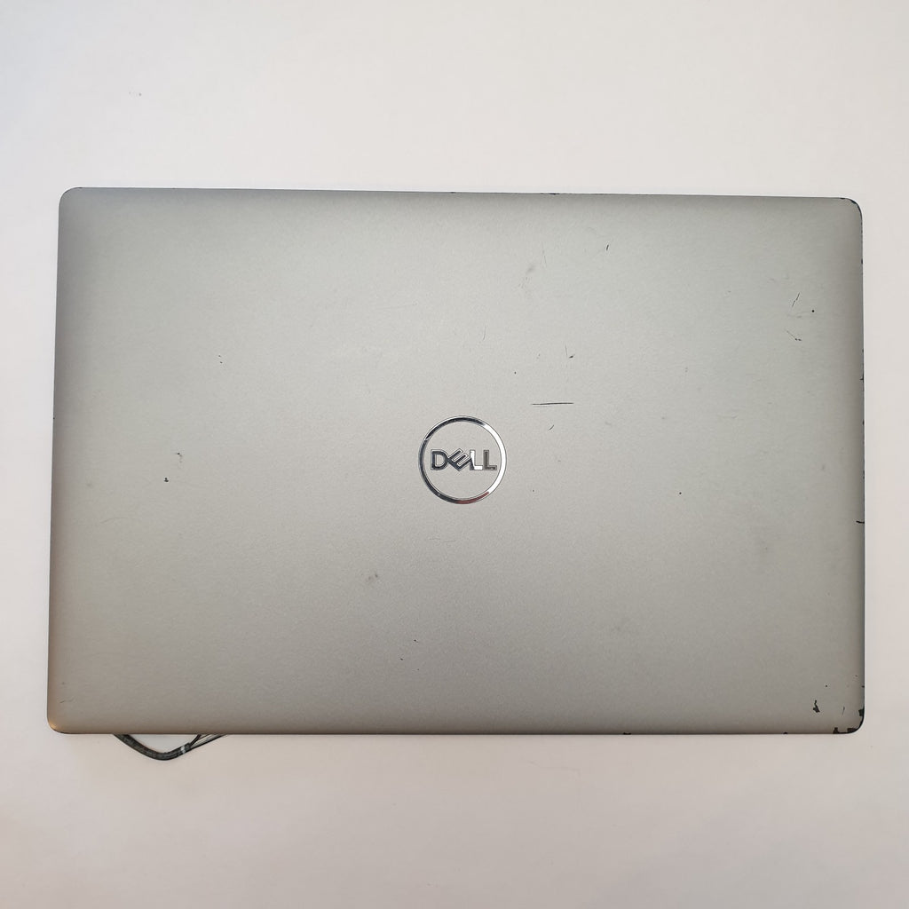 Dell Latitude 5410 Displaygehäuse Gehäuse Displaydeckel Deckel Top Lid LCD Cover