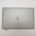 Dell Latitude 5410 Displaygehäuse Gehäuse Displaydeckel Deckel Top Lid LCD Cover
