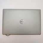 Dell Latitude 5410 Displaygehäuse Gehäuse Displaydeckel Deckel Top Lid LCD Cover