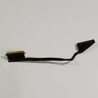 Toshiba PORTEGE Z930 Displaykabel LCD Video Kabel LVDS Cable