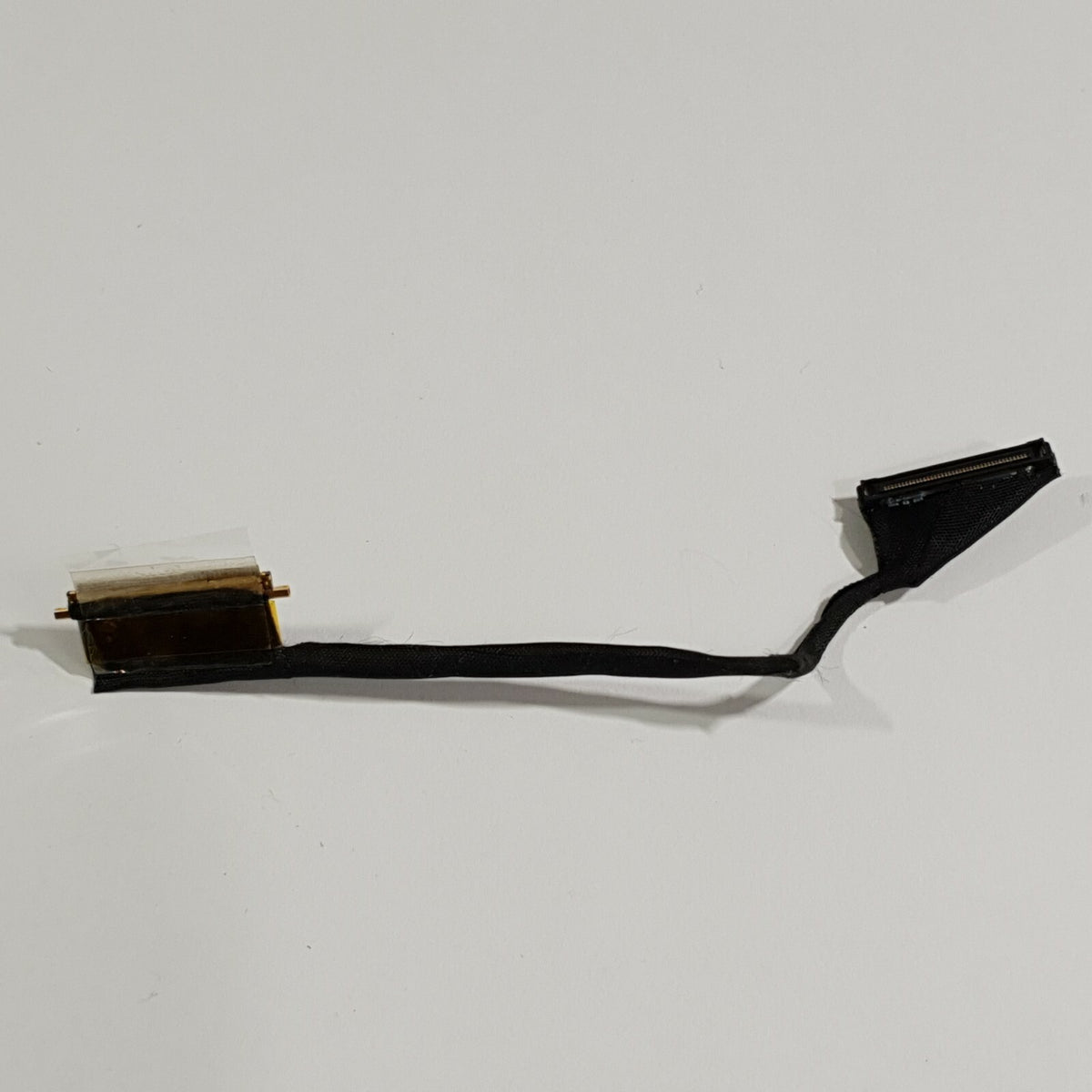 Toshiba PORTEGE Z930 Displaykabel LCD Video Kabel LVDS Cable
