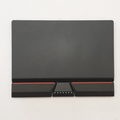 Lenovo ThinkPad T560 Touchpad Trackpad Mauspad Ersatzteil