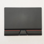 Lenovo ThinkPad T560 Touchpad Trackpad Mauspad Ersatzteil