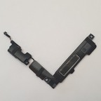 HP EliteBook x360 1040 G6 Original Lautsprecher Boxen Speaker Set