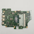 Dell Inspirion 7347 Mainboard Motherboard Intel CPU
