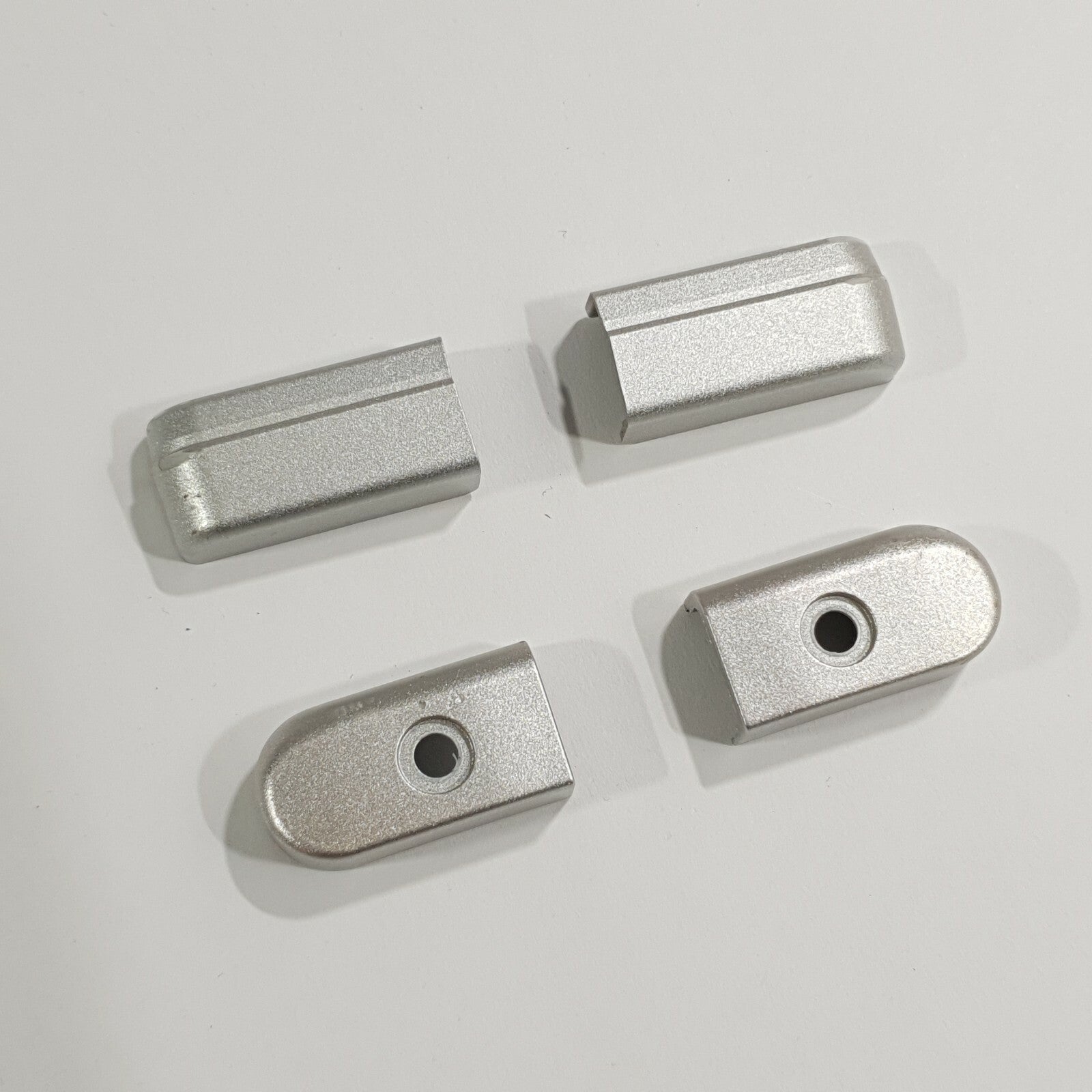 Panasonic Toughbook CF-C1 Scharnier Abdeckung Hinge Cover Set