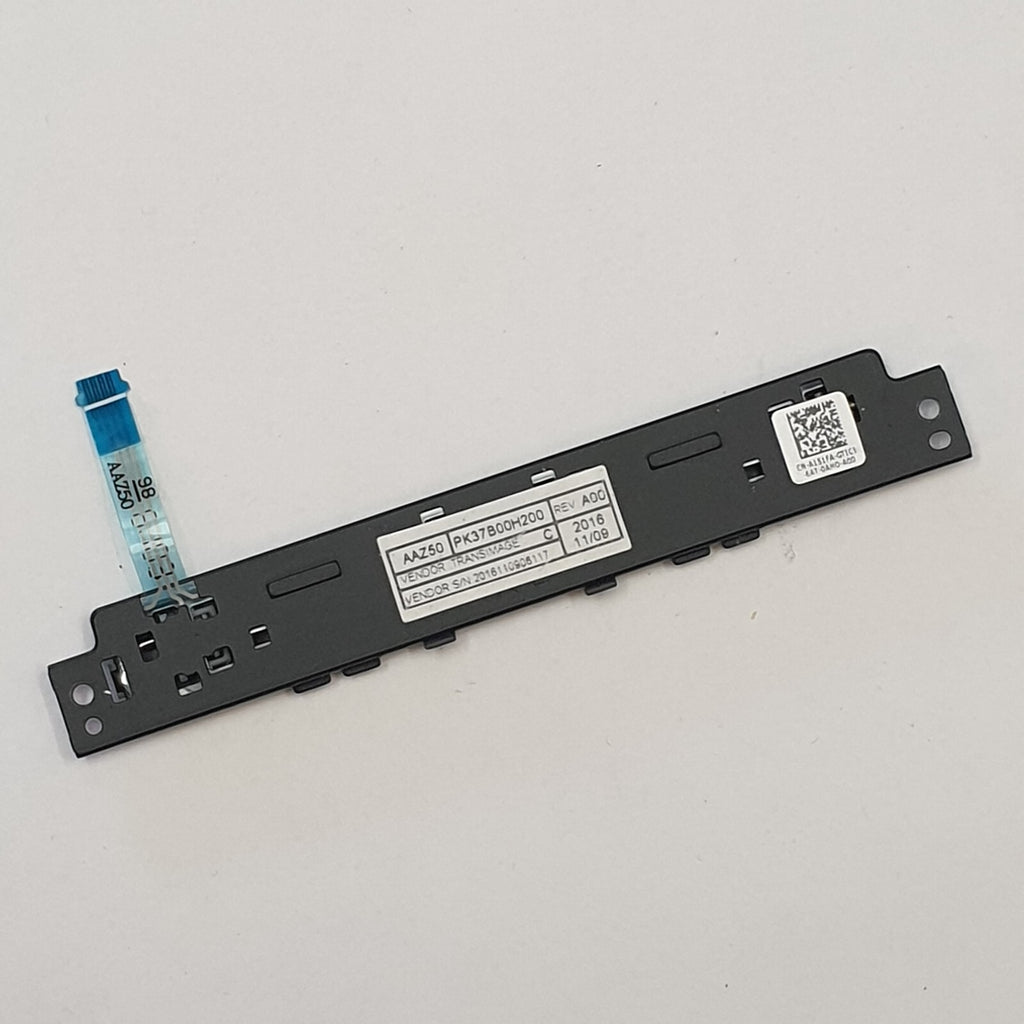 Dell Latitude E5270 Touchpad Tasten Maus Tasten Click Buttons Ersatzteil – Bild 2