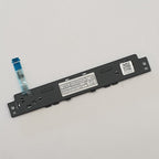 Dell Latitude E5270 Touchpad Tasten Maus Tasten Click Buttons Ersatzteil – Bild 2