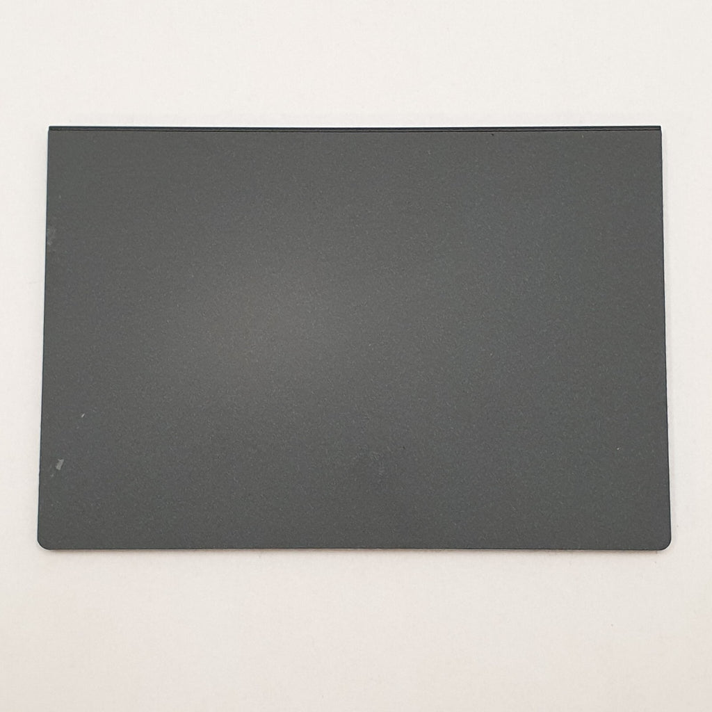 Lenovo ThinkPad P15 Gen 1 G1 Touchpad Clickpad Mauspad