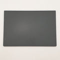 Lenovo ThinkPad P15 Gen 1 G1 Touchpad Clickpad Mauspad
